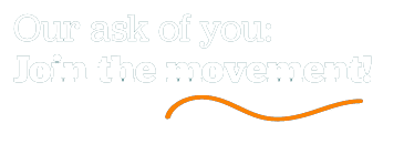 join-the-movement join the movement