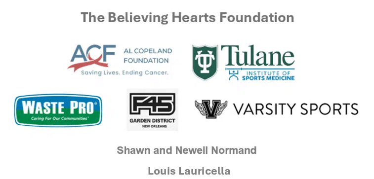 Sponsor Logos 8.11.25